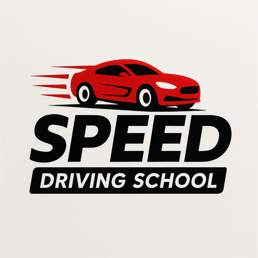Desktop Logo