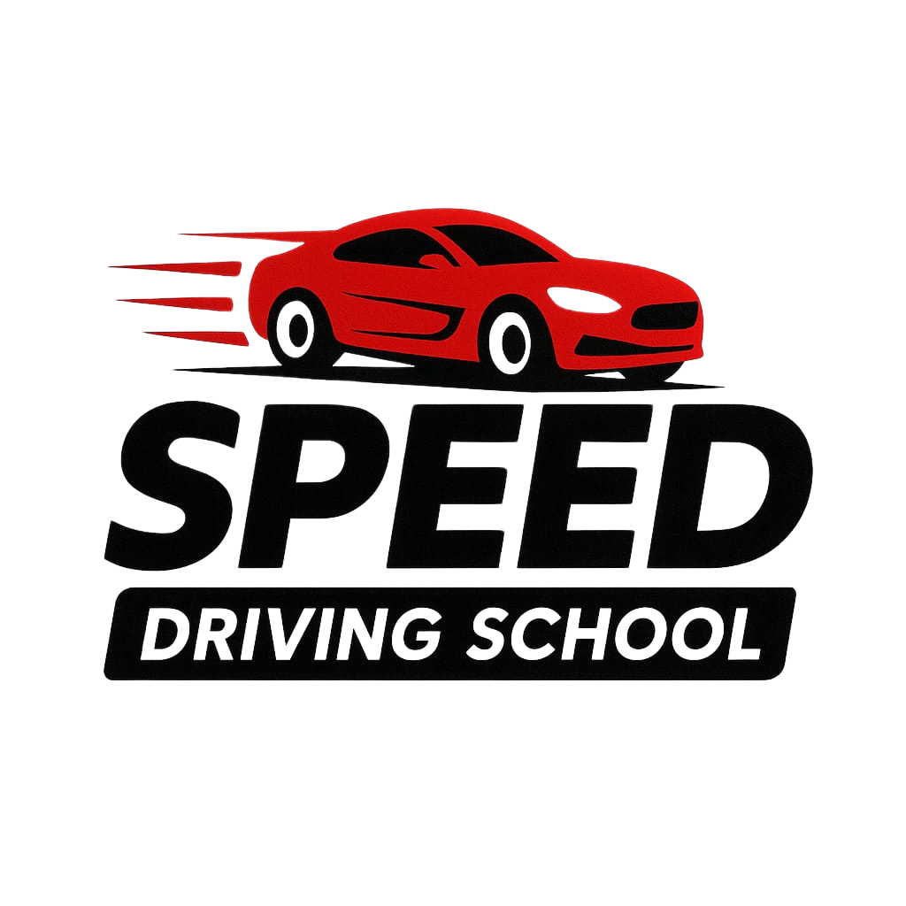 Mobile Logo