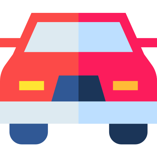 Beginner Driver Training