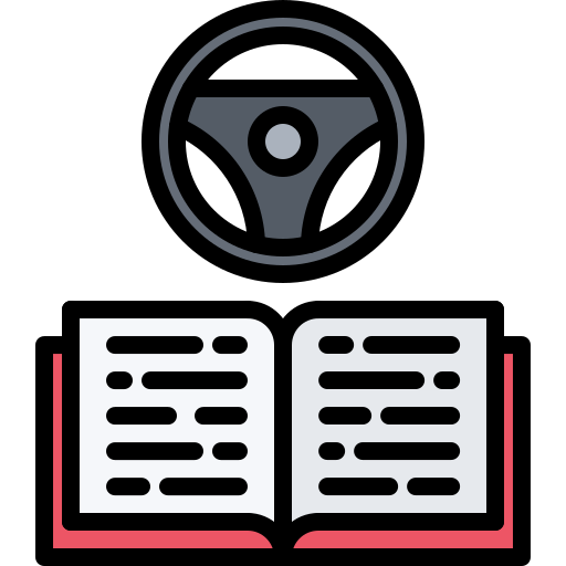 Advanced Driving Lessons